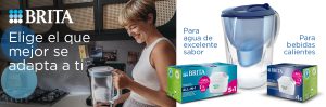 Brita Banner Navidad